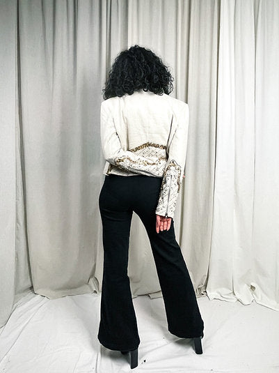 NALANI Bikerjacke Iimaima