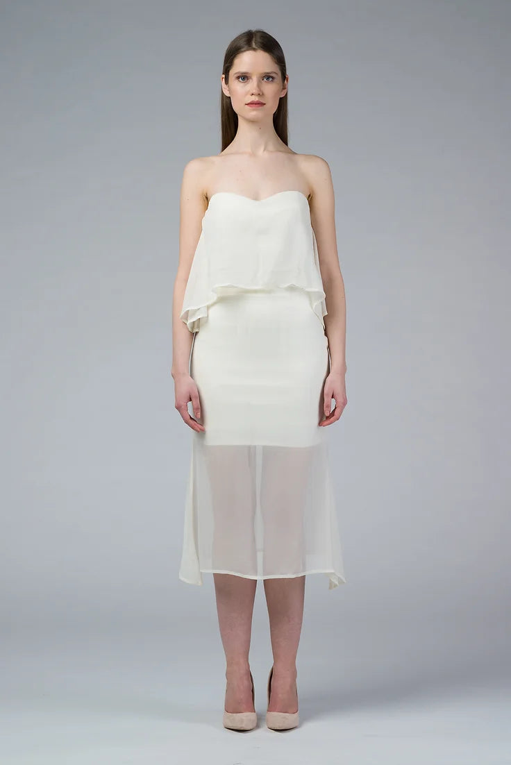 FAARIYA Rock Iimaima