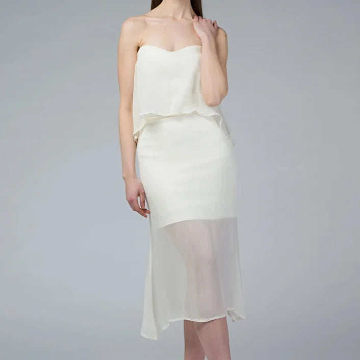 FAARIYA Rock Iimaima