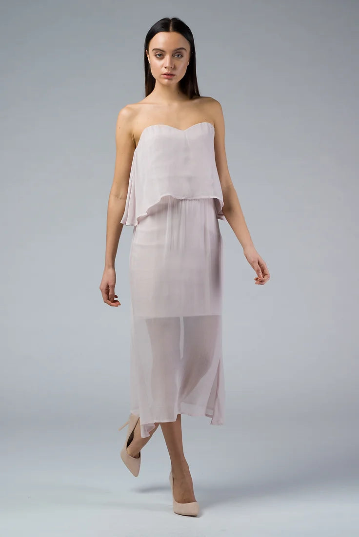 FAARIYA Rock Iimaima