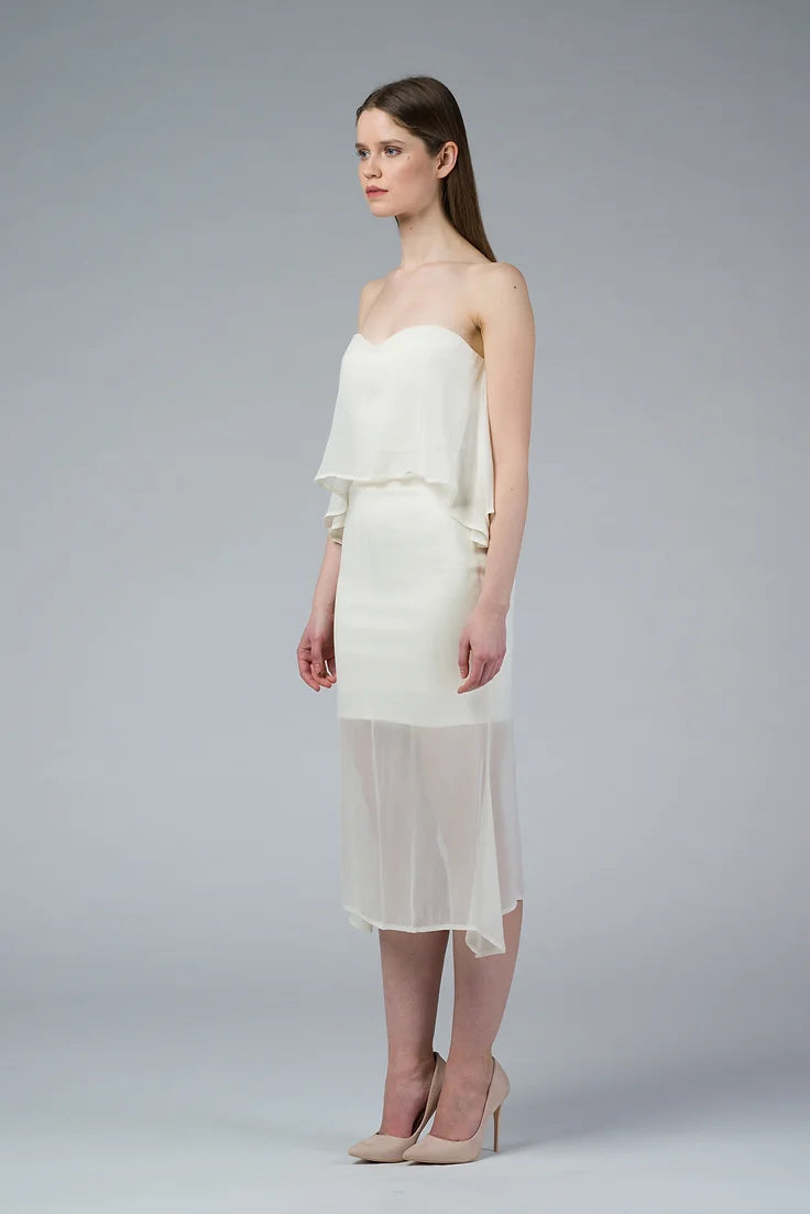 FAARIYA Rock Iimaima