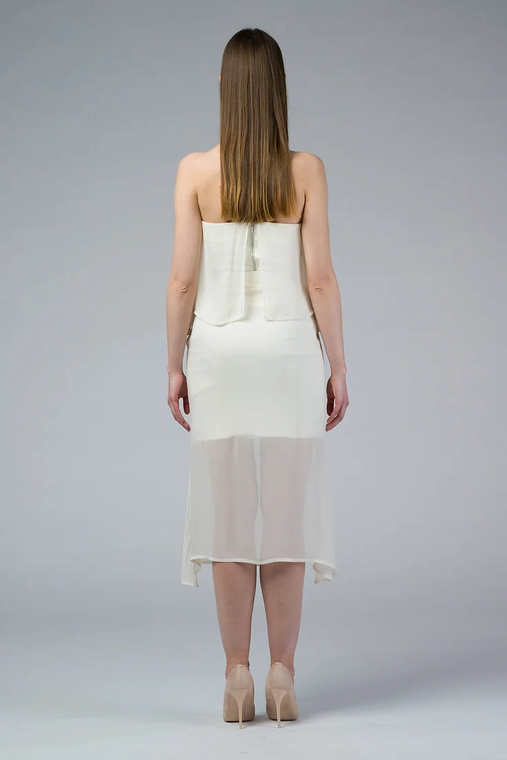 FAARIYA Rock Iimaima