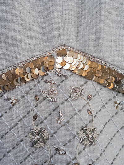 NALANI Bikerjacke Iimaima