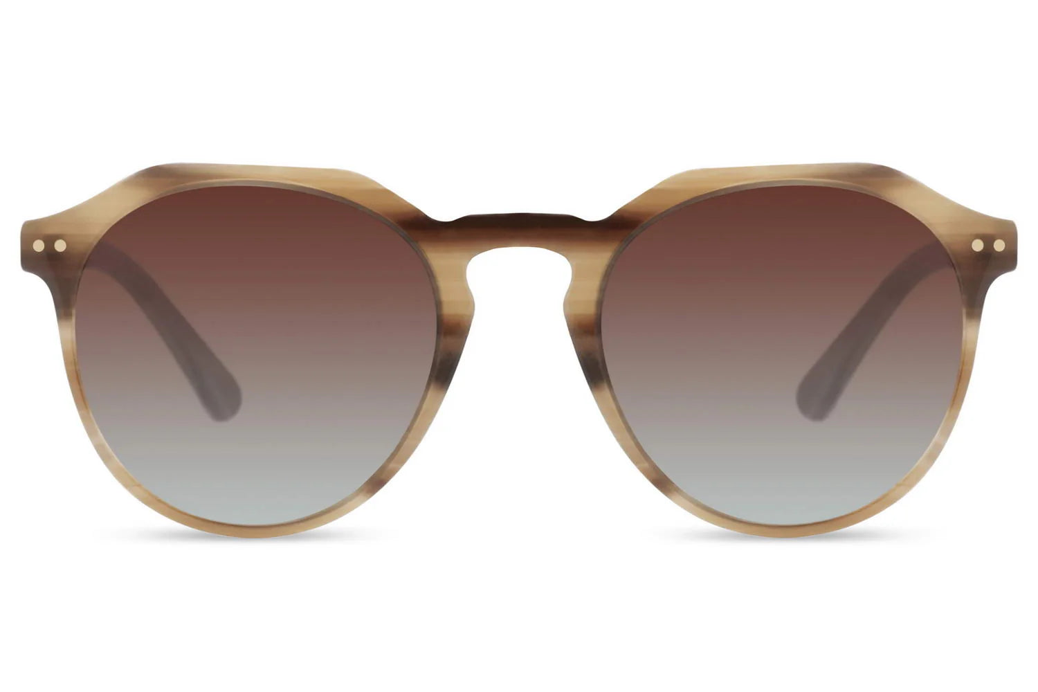 Joh brick Sonnenbrille La Moda Me