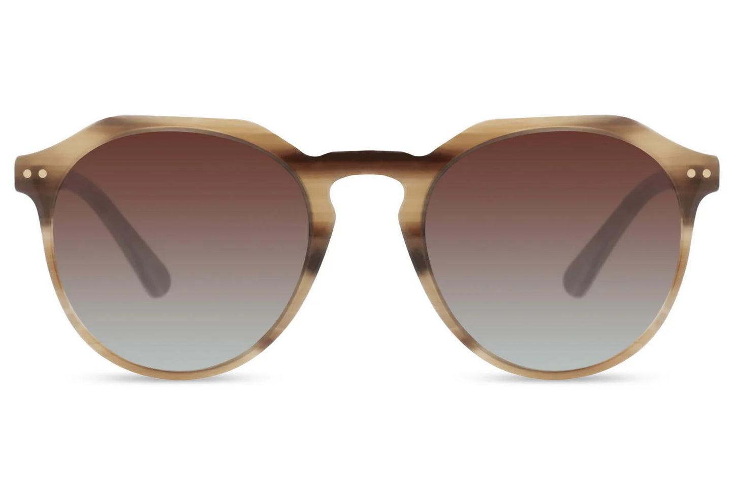 Joh brick Sonnenbrille La Moda Me