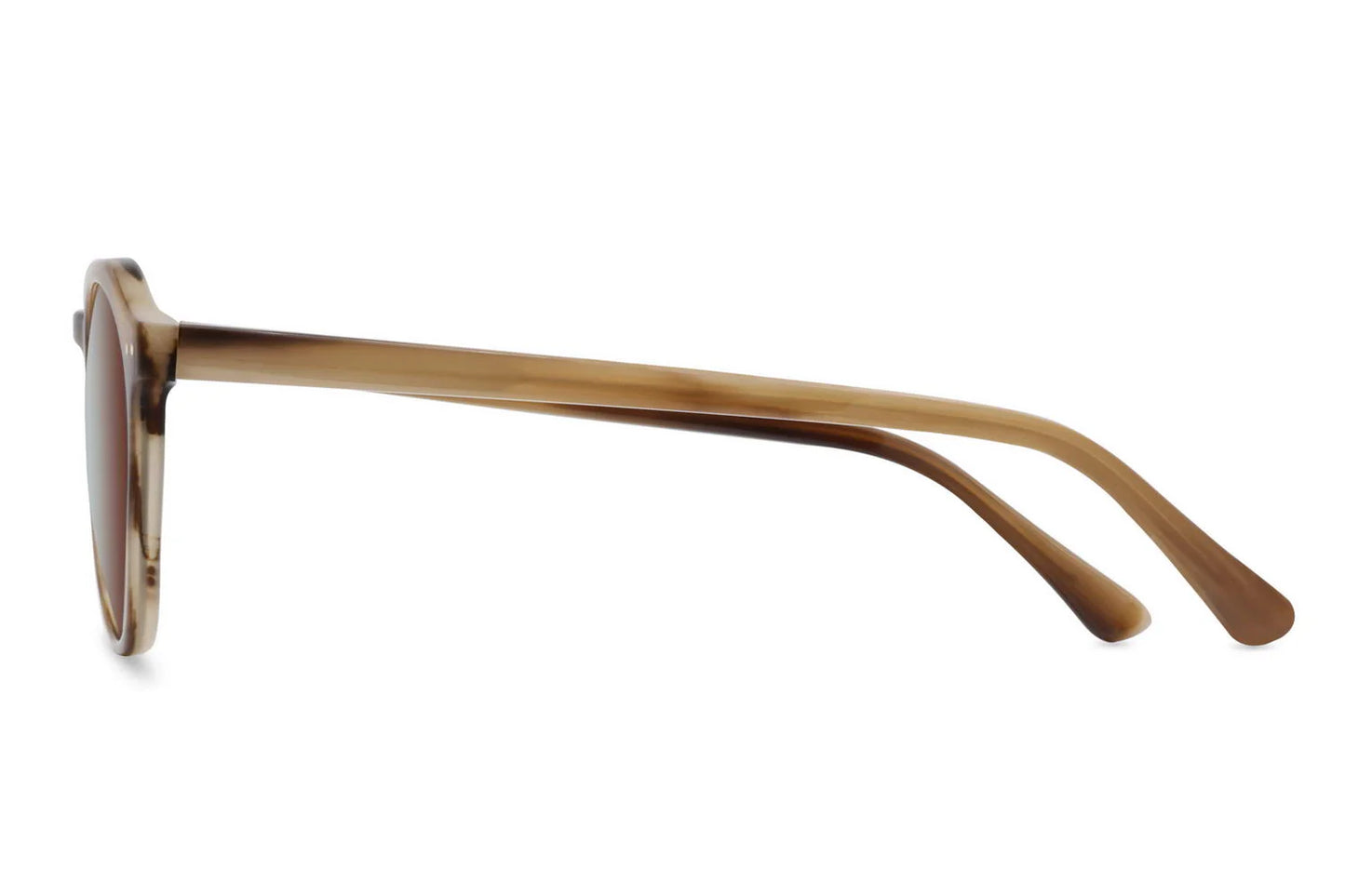 Joh brick Sonnenbrille La Moda Me