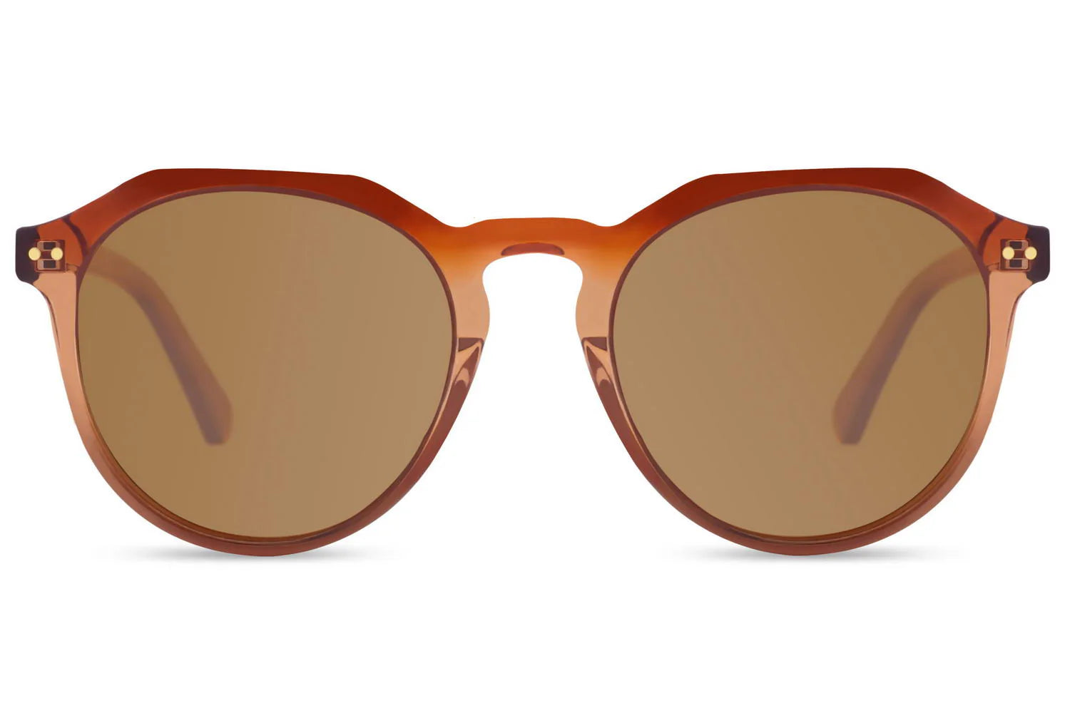 Joh brick Sonnenbrille La Moda Me