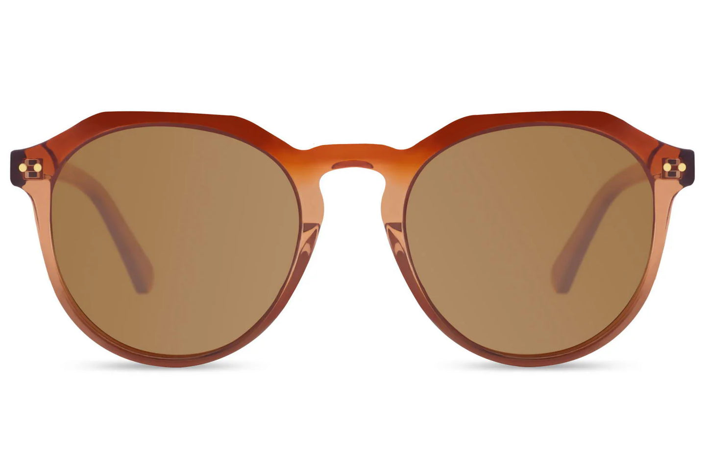 Joh brick Sonnenbrille La Moda Me