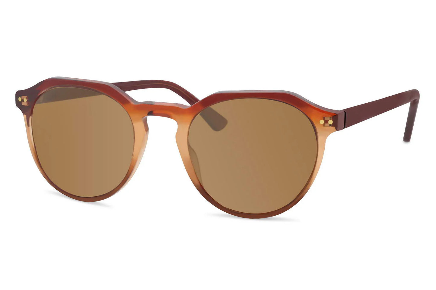 Joh brick Sonnenbrille La Moda Me
