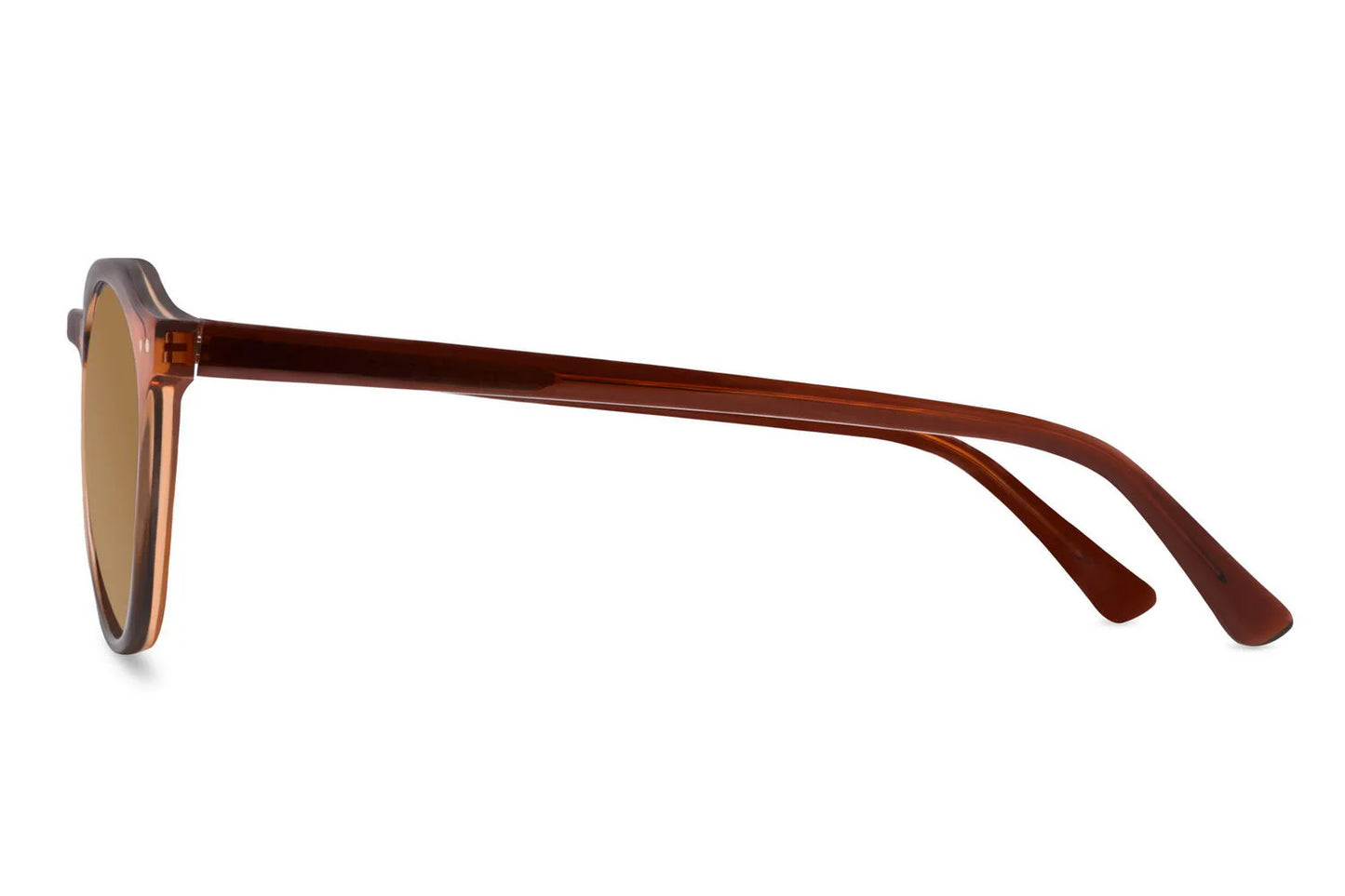 Joh brick Sonnenbrille La Moda Me