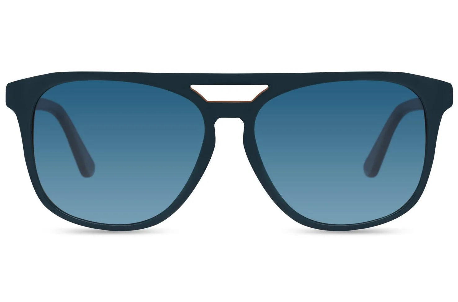 Alex Sonnenbrille La Moda Me