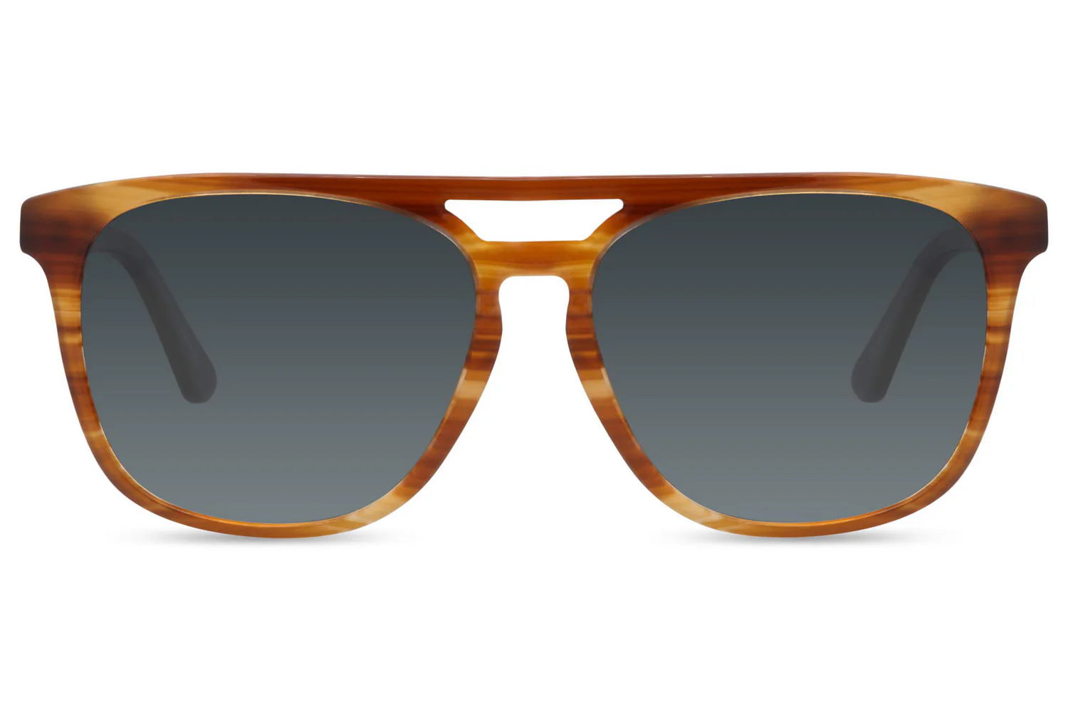 Alex Sonnenbrille La Moda Me