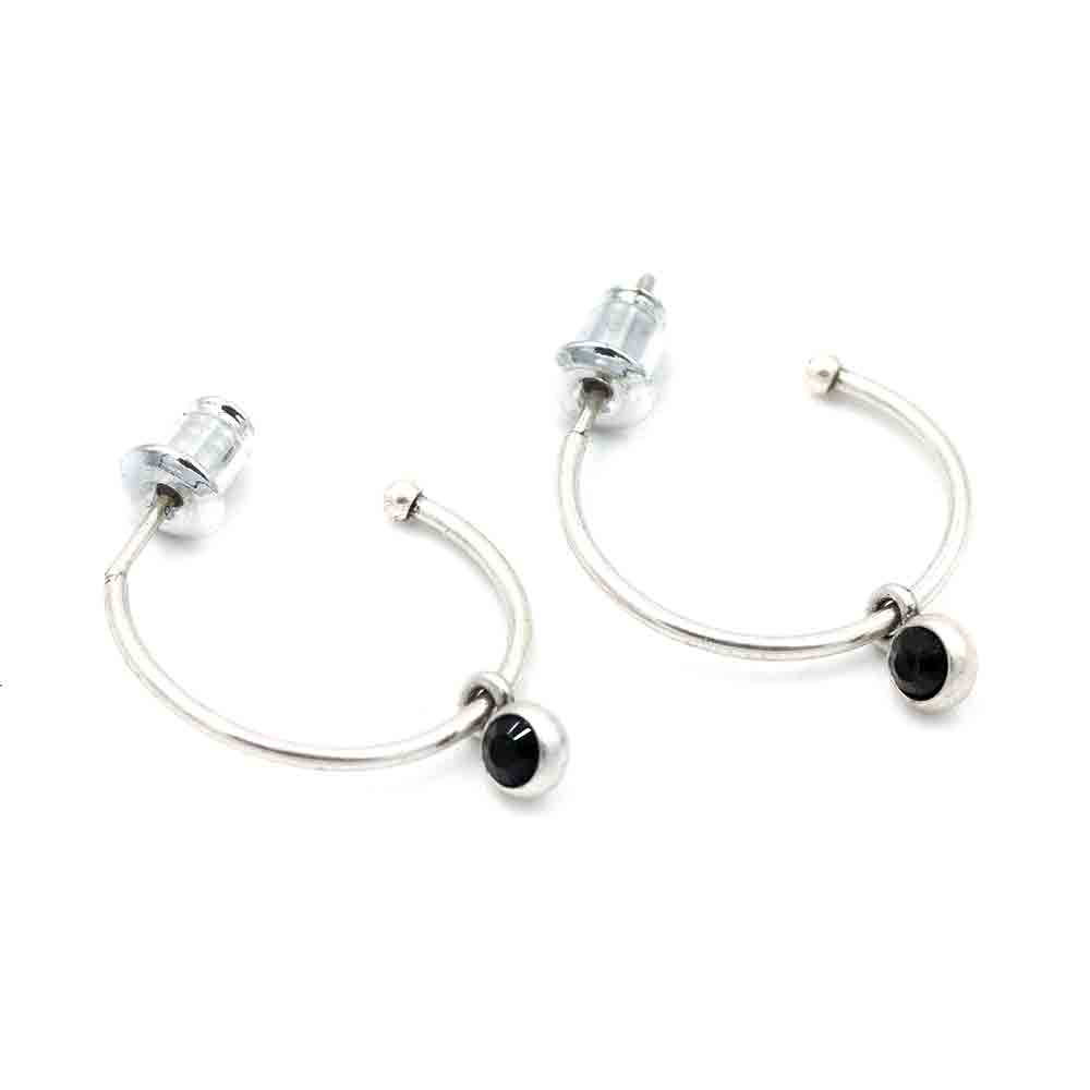 Basics Mini Ohrring 03