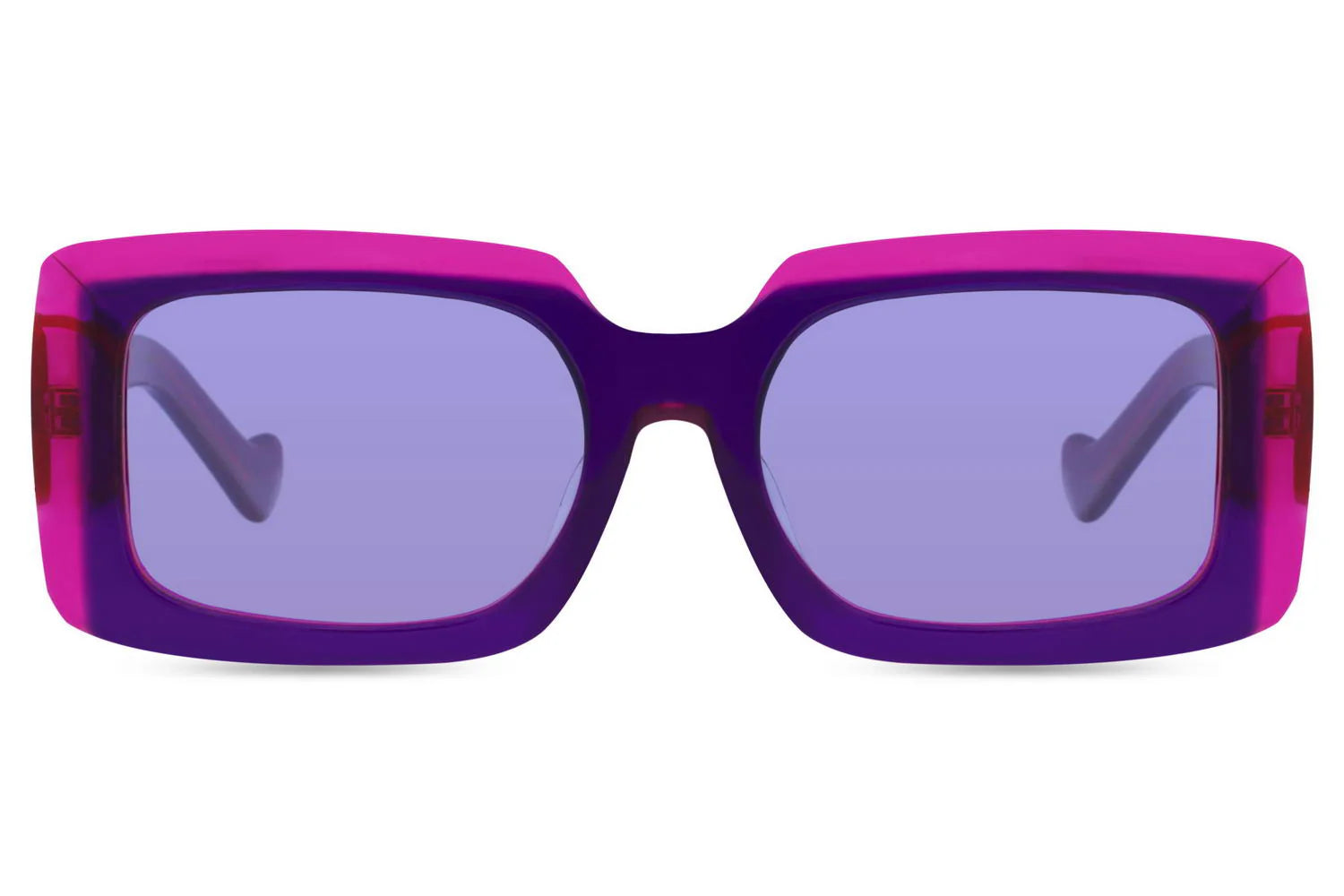 Ace Sonnenbrille La Moda Me