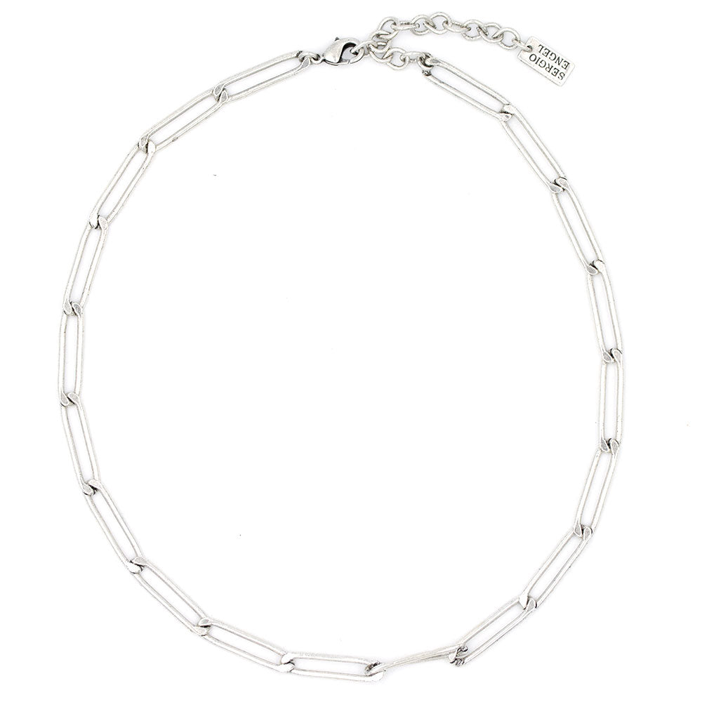 Simply Chain Kette 02