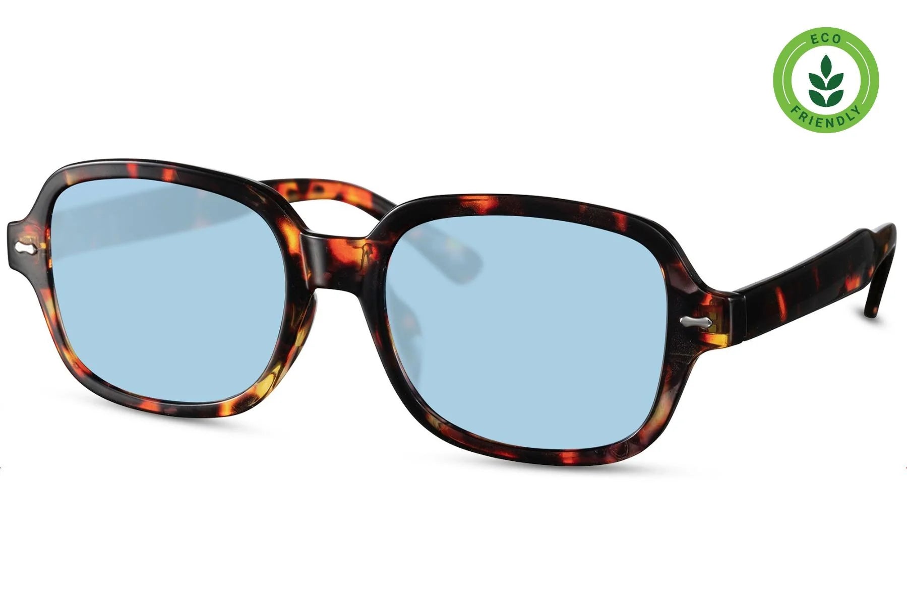 Harbor Sonnenbrille La Moda Me