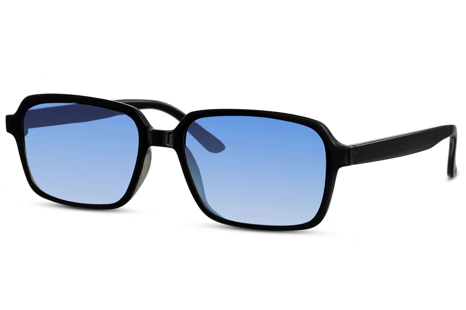 LA Light Sonnenbrille La Moda Me