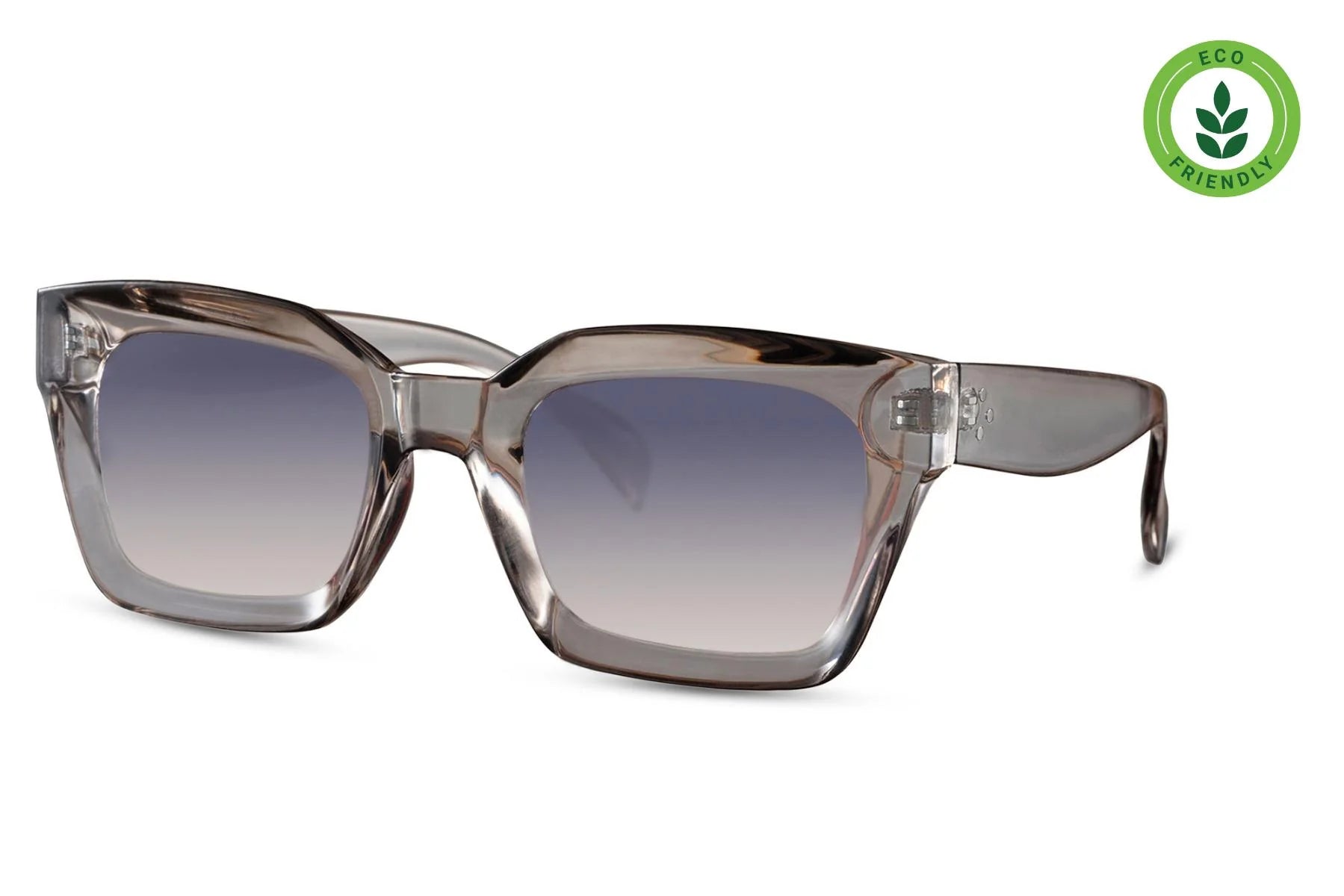 Luum Sonnenbrille La Moda Me