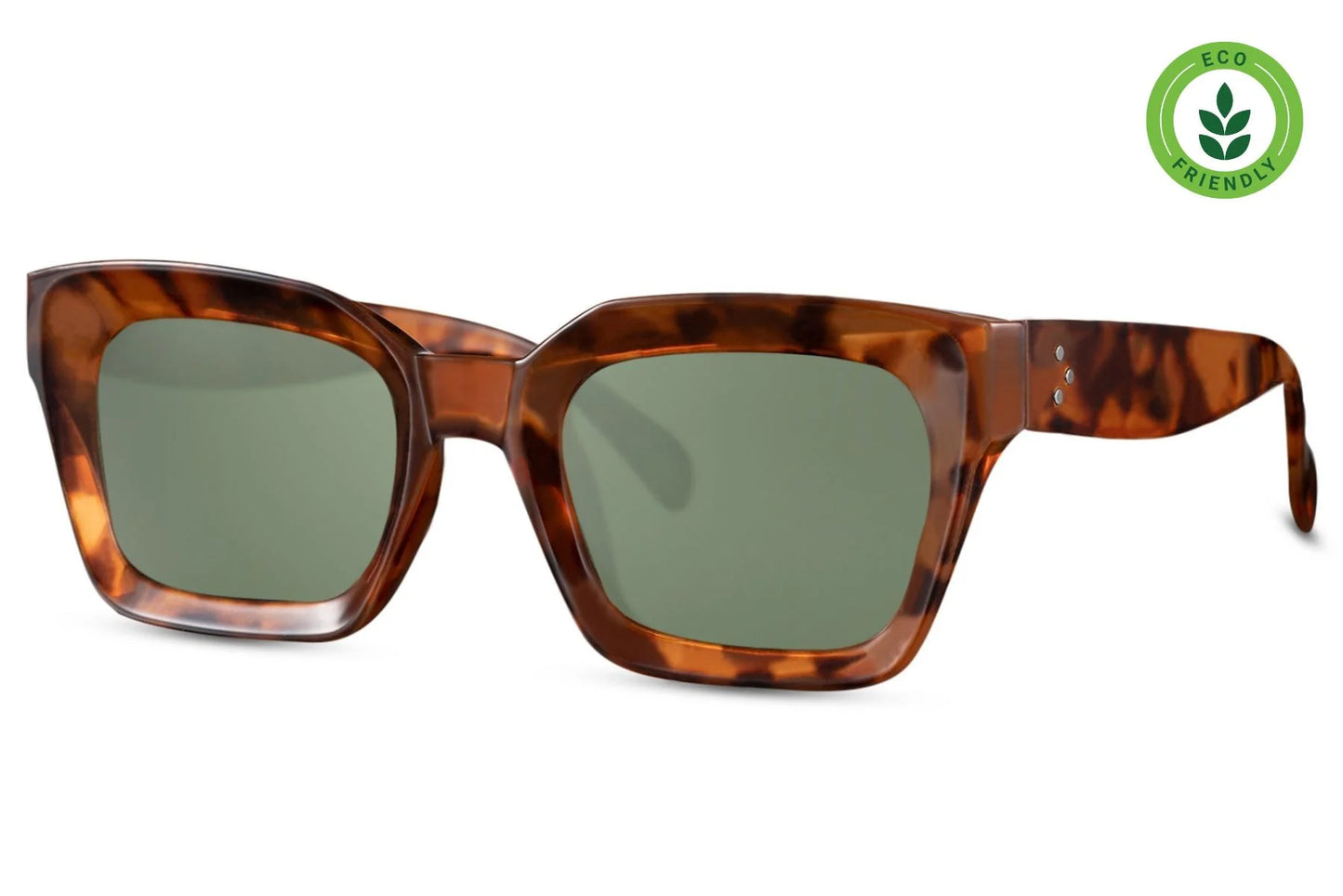 Luum Sonnenbrille La Moda Me