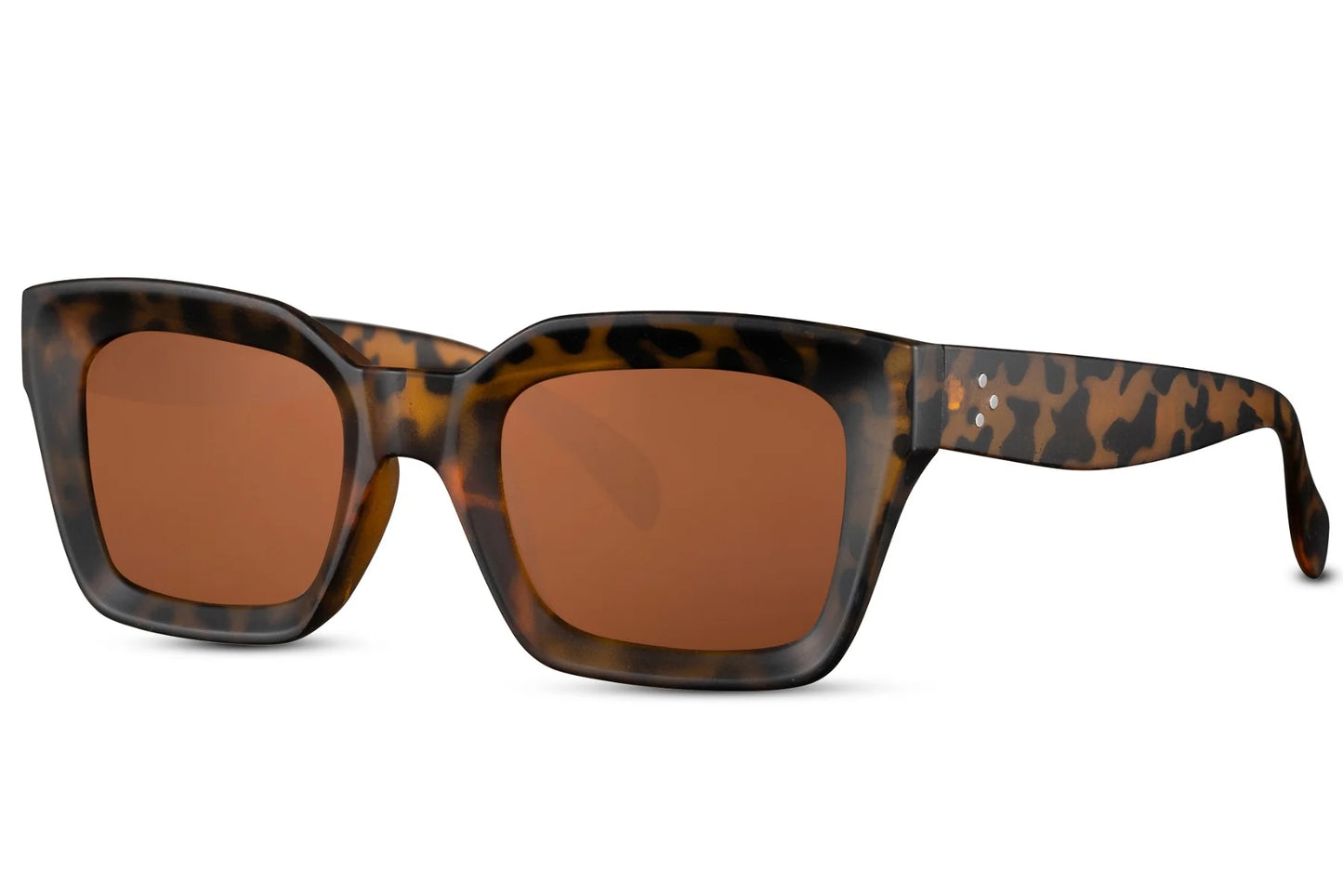 Luum Sonnenbrille La Moda Me