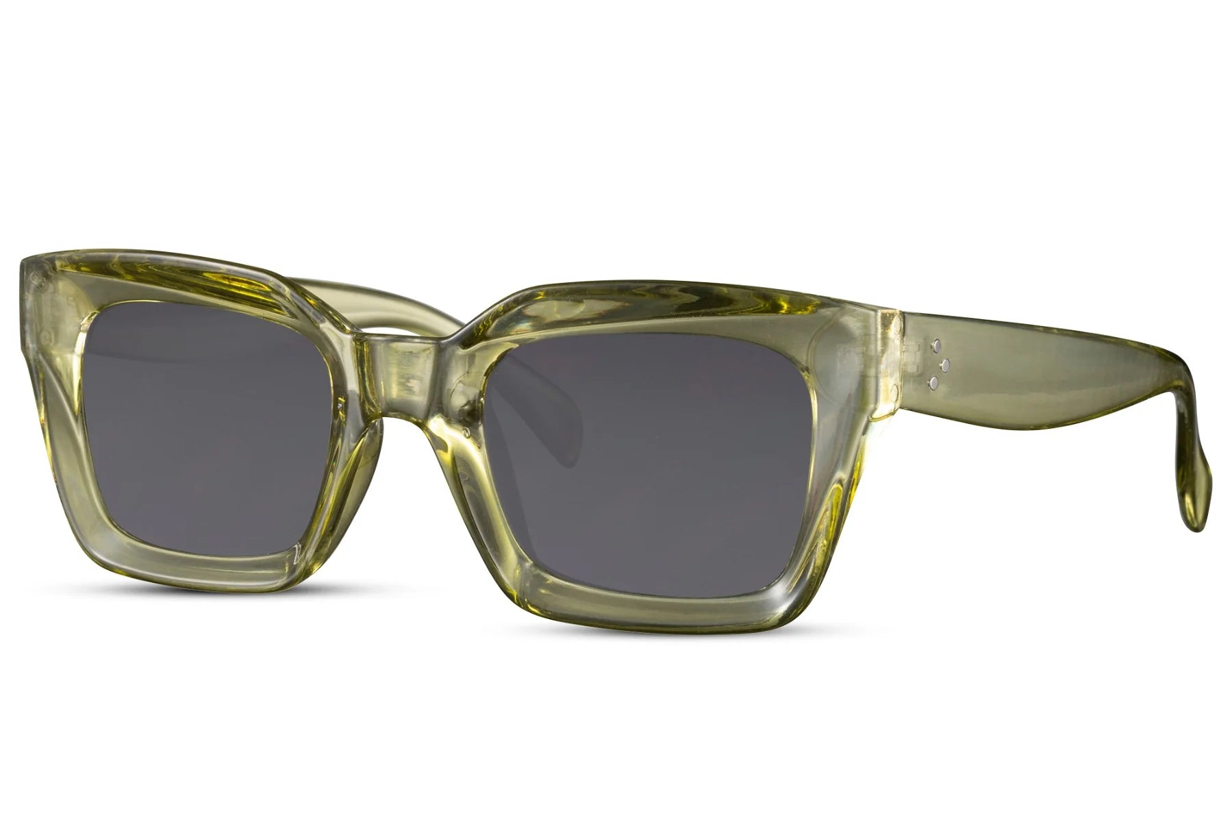 Luum Sonnenbrille La Moda Me