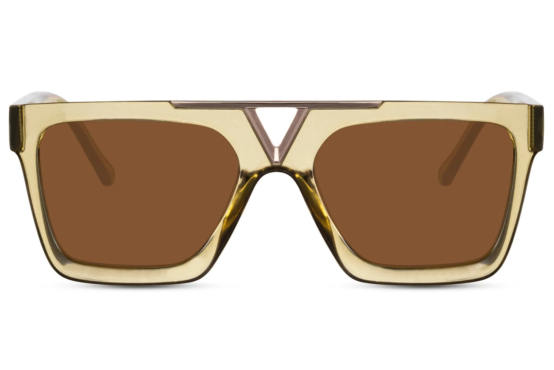 Aurora Vogue Sonnenbrille La Moda Me