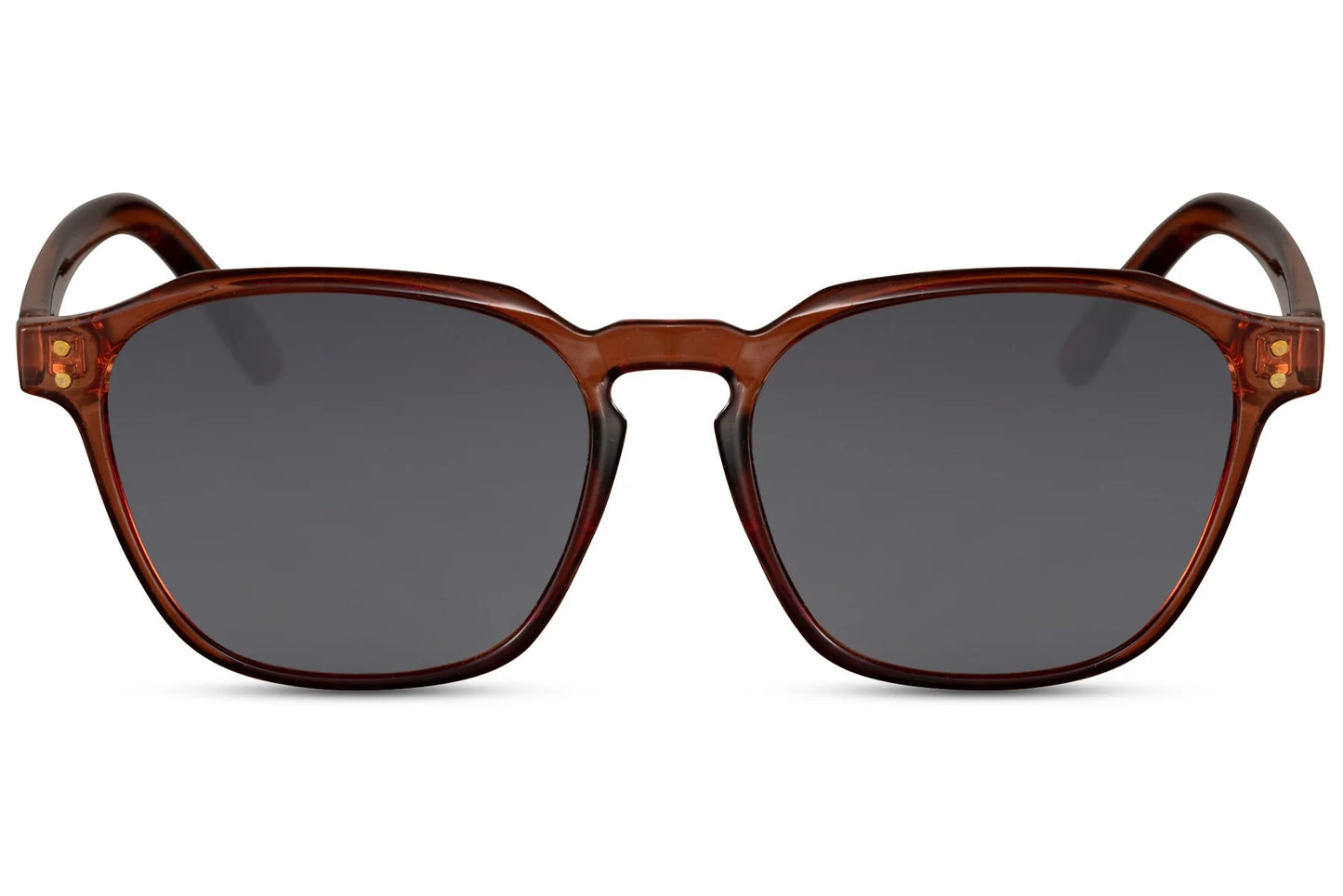 Forró Beats Sonnenbrille La Moda Me