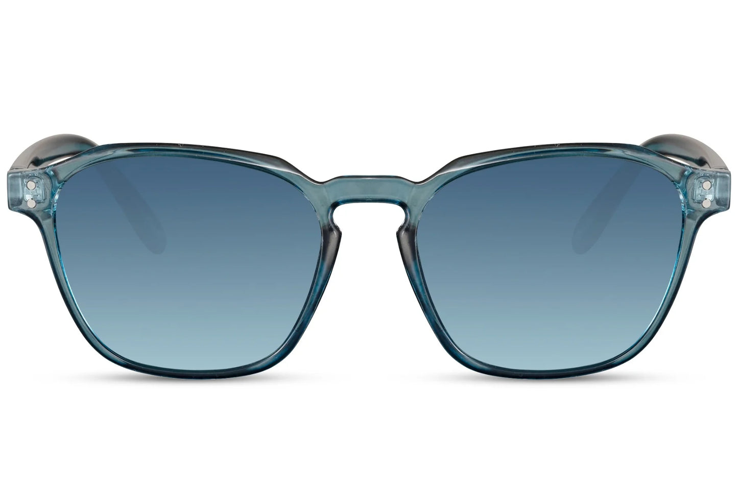 Forró Beats Sonnenbrille La Moda Me