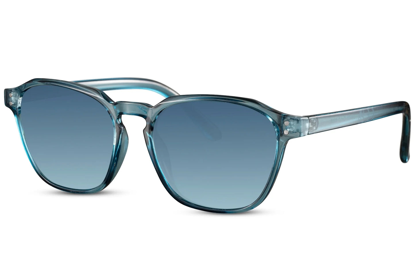 Forró Beats Sonnenbrille La Moda Me