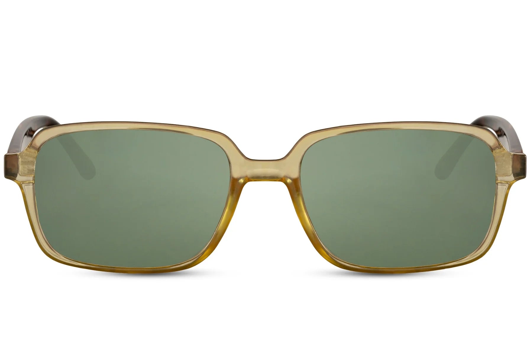 LA Light Sonnenbrille La Moda Me