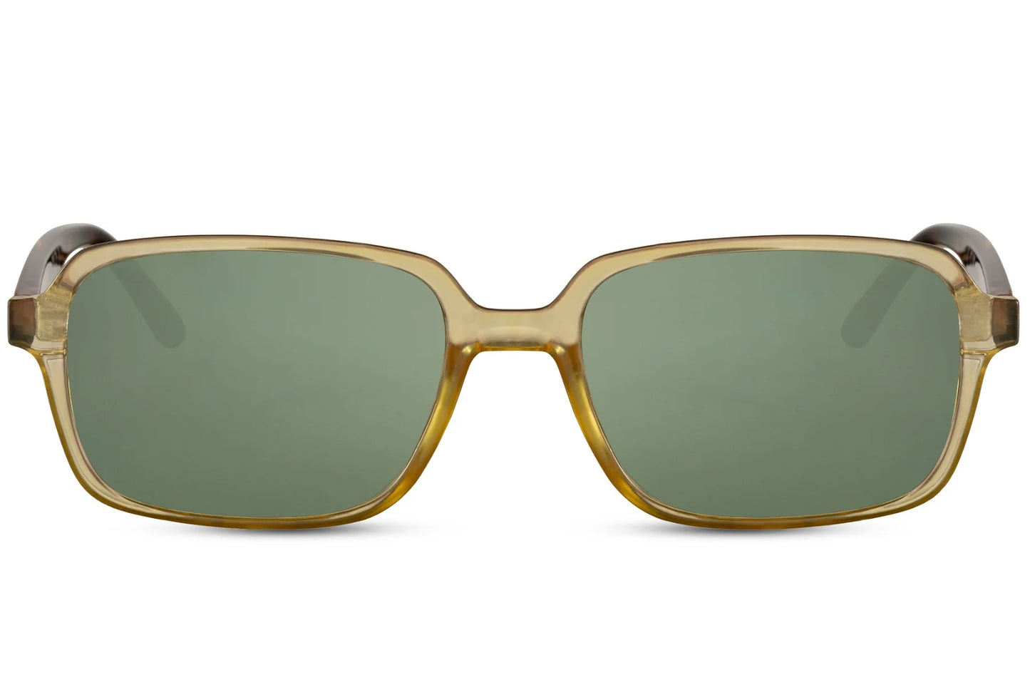 LA Light Sonnenbrille La Moda Me