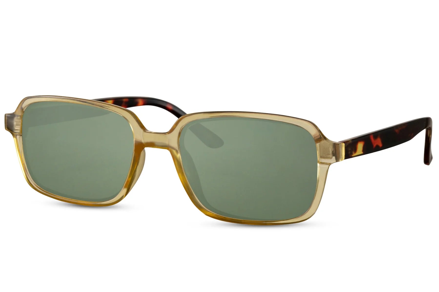 LA Light Sonnenbrille La Moda Me