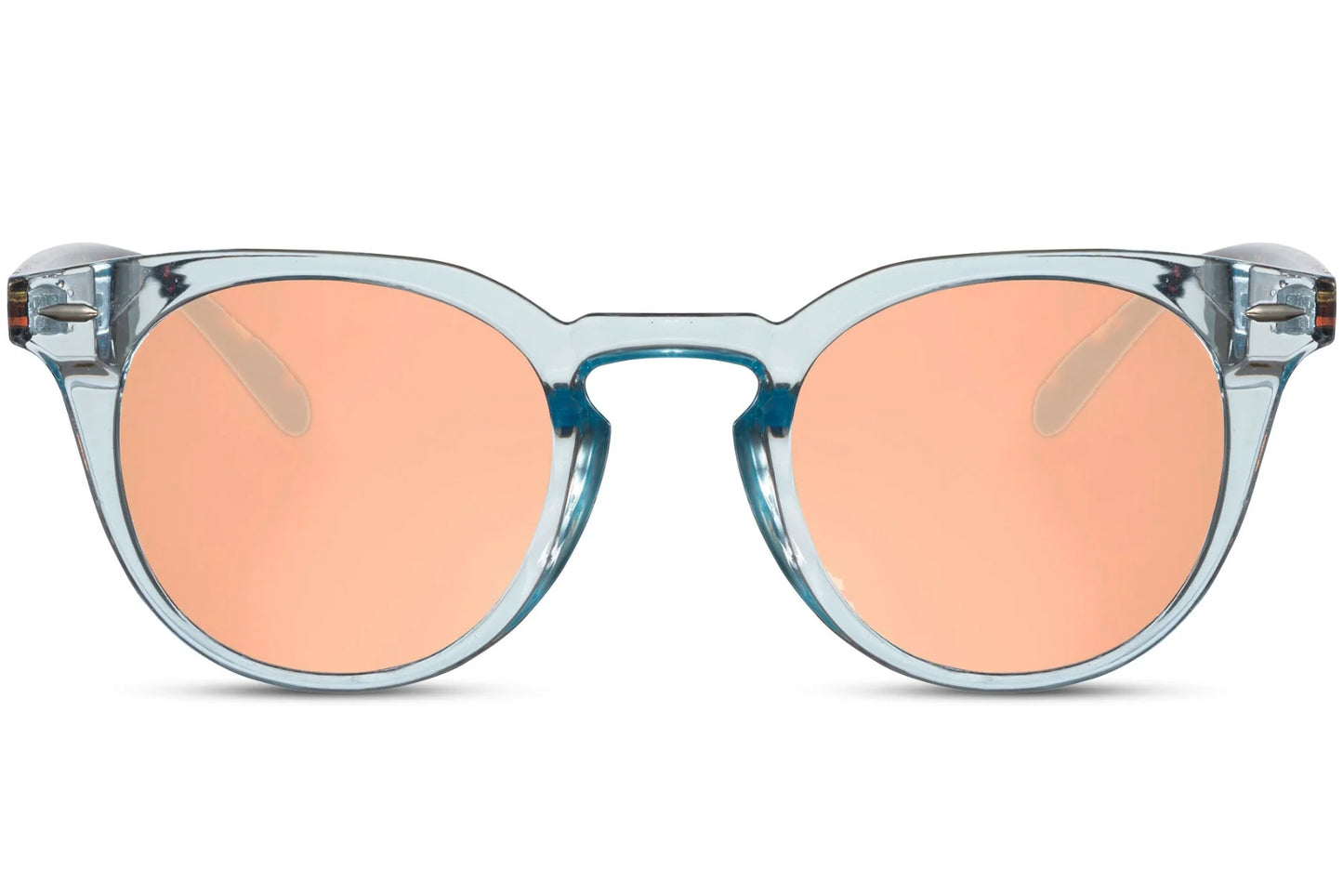 Eco Vision shades Sonnenbrille La Moda Me