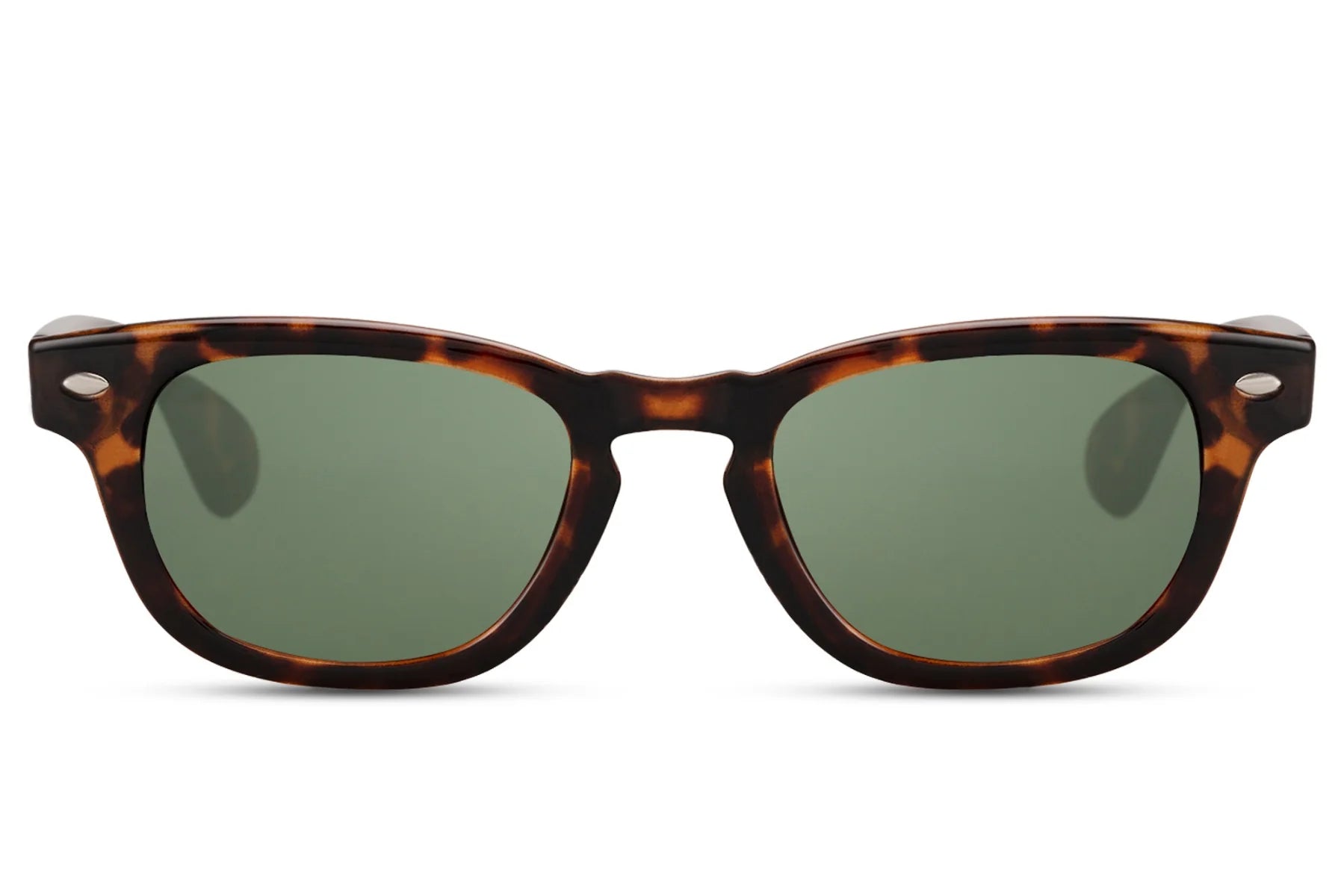 Roland Elegance Sonnenbrille La Moda Me