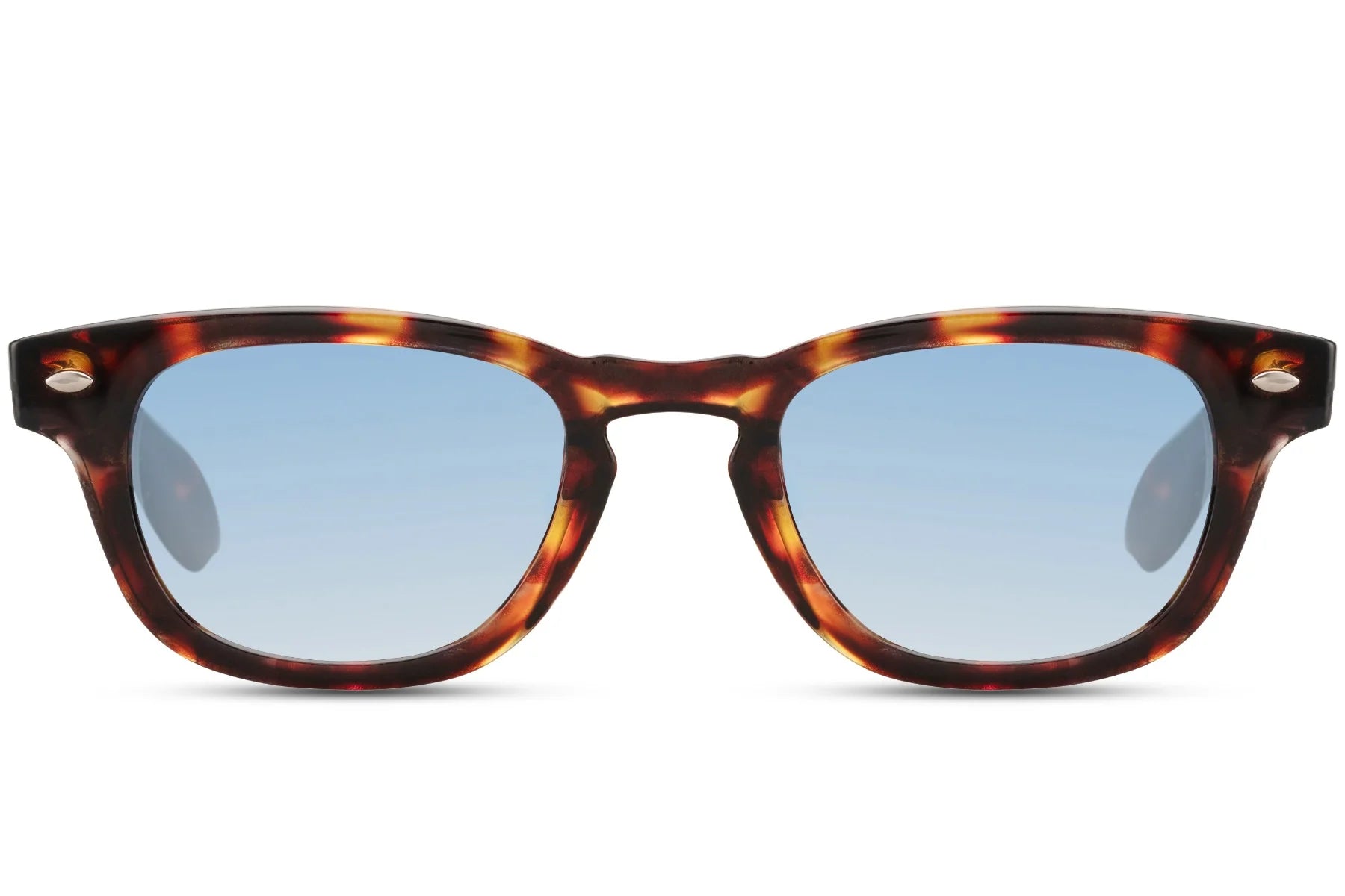 Roland Elegance Sonnenbrille La Moda Me