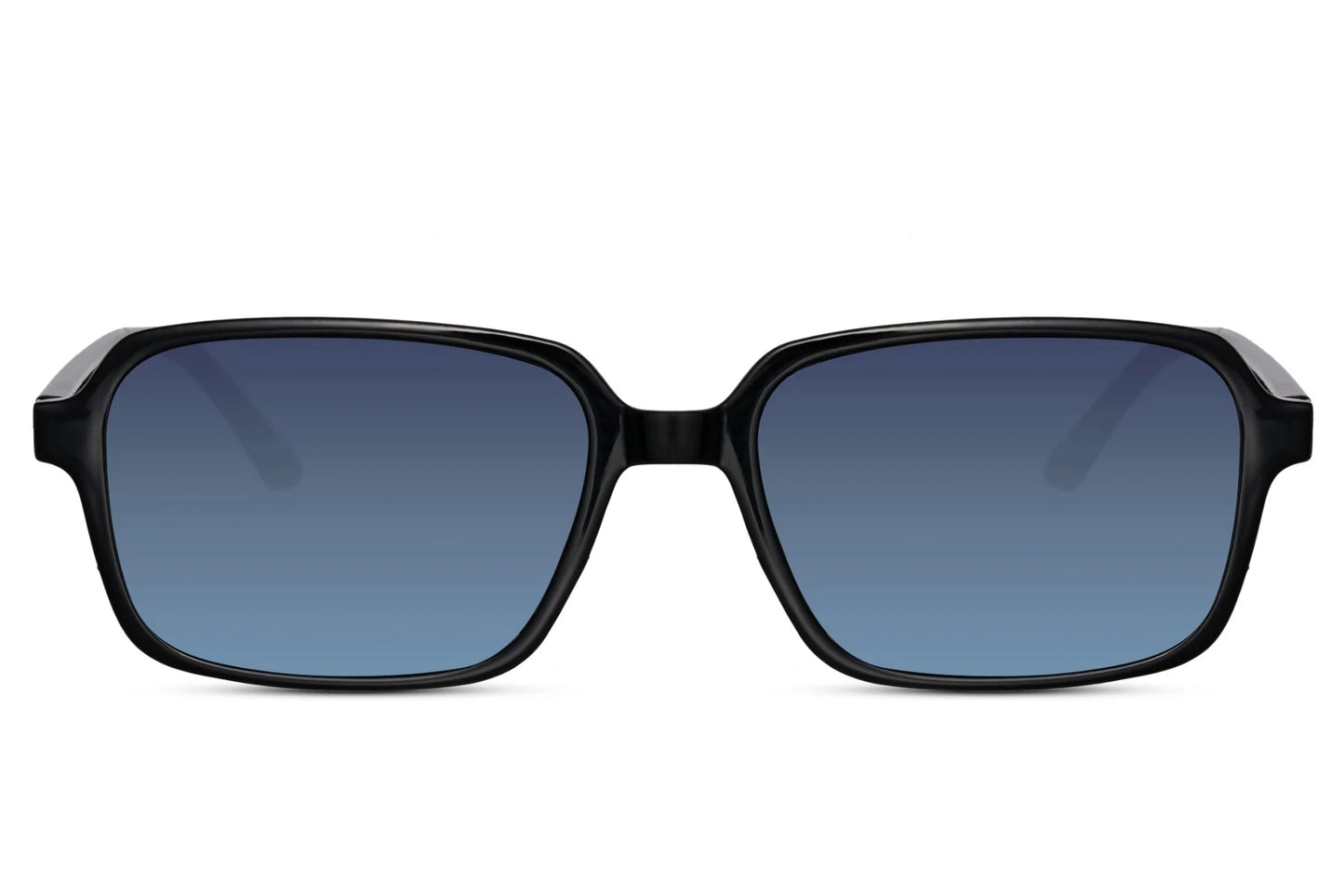 LA Light Sonnenbrille La Moda Me