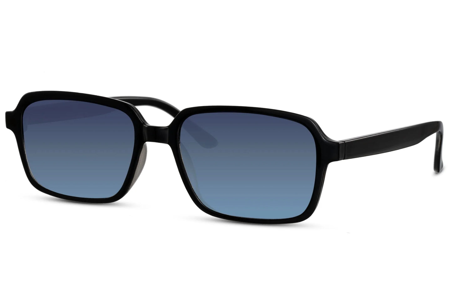 LA Light Sonnenbrille La Moda Me