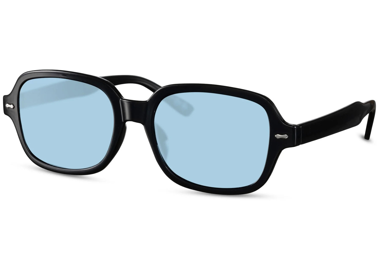 Harbor Sonnenbrille La Moda Me