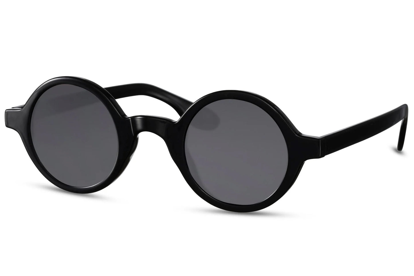 Barcelona Sonnenbrille La Moda Me