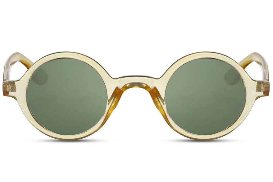 Brasília Sonnenbrille La Moda Me