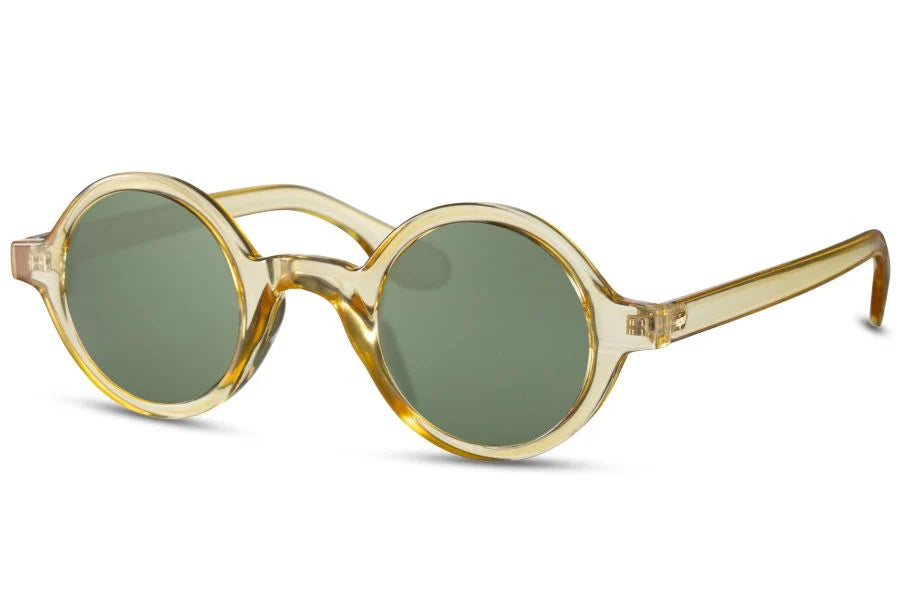 Brasília Sonnenbrille La Moda Me