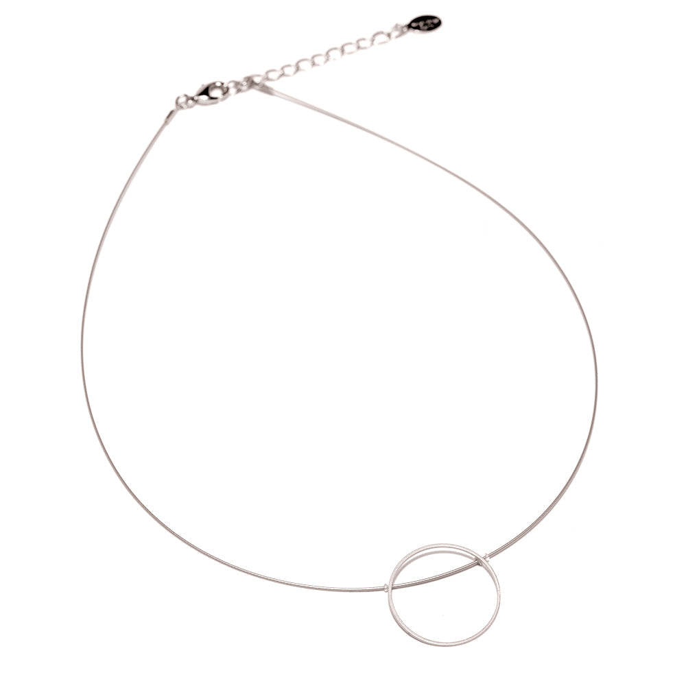 Pura Kette 20