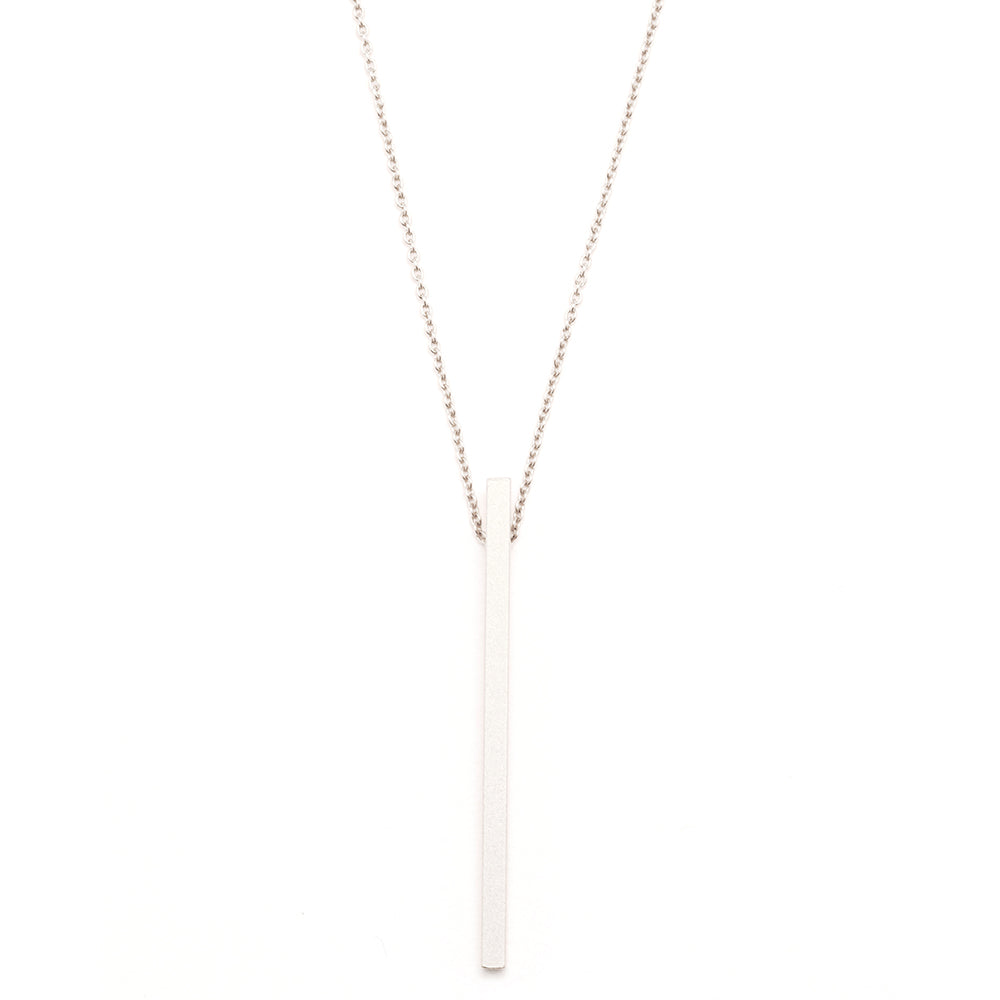 Pura Kette 24