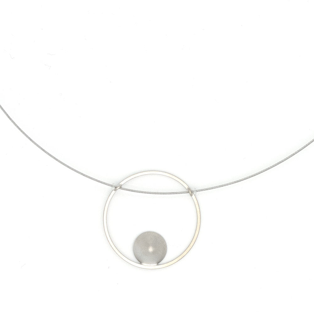 Pura Kette 31
