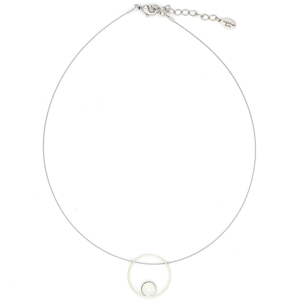 Pura Kette 31