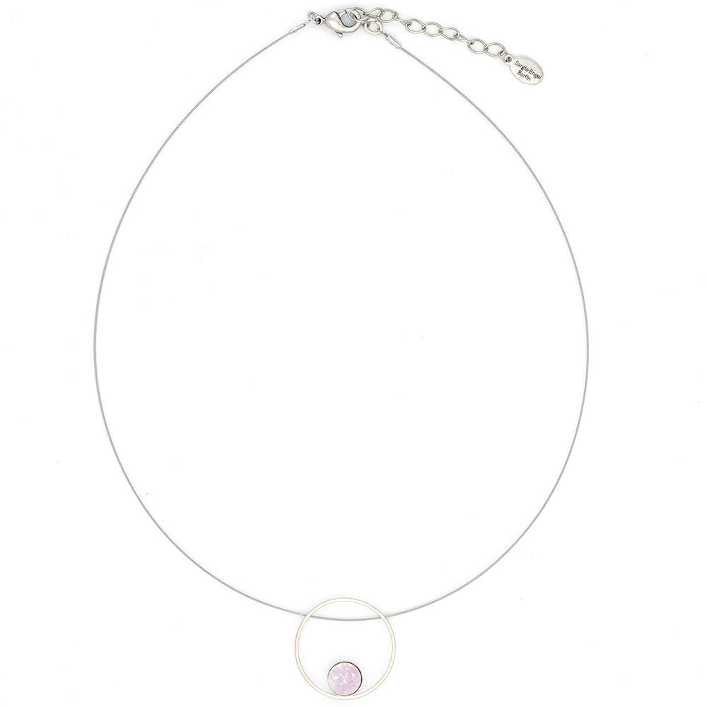 Pura Kette 31
