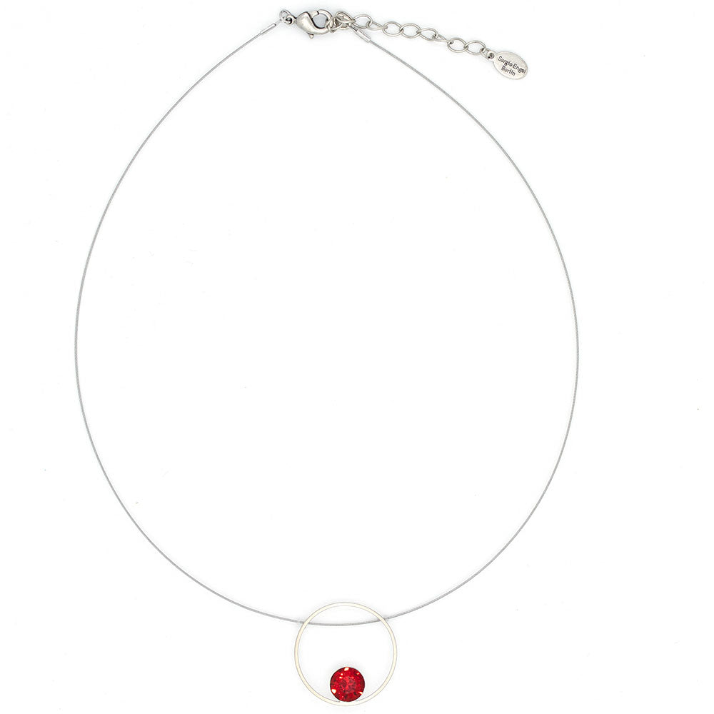 Pura Kette 31