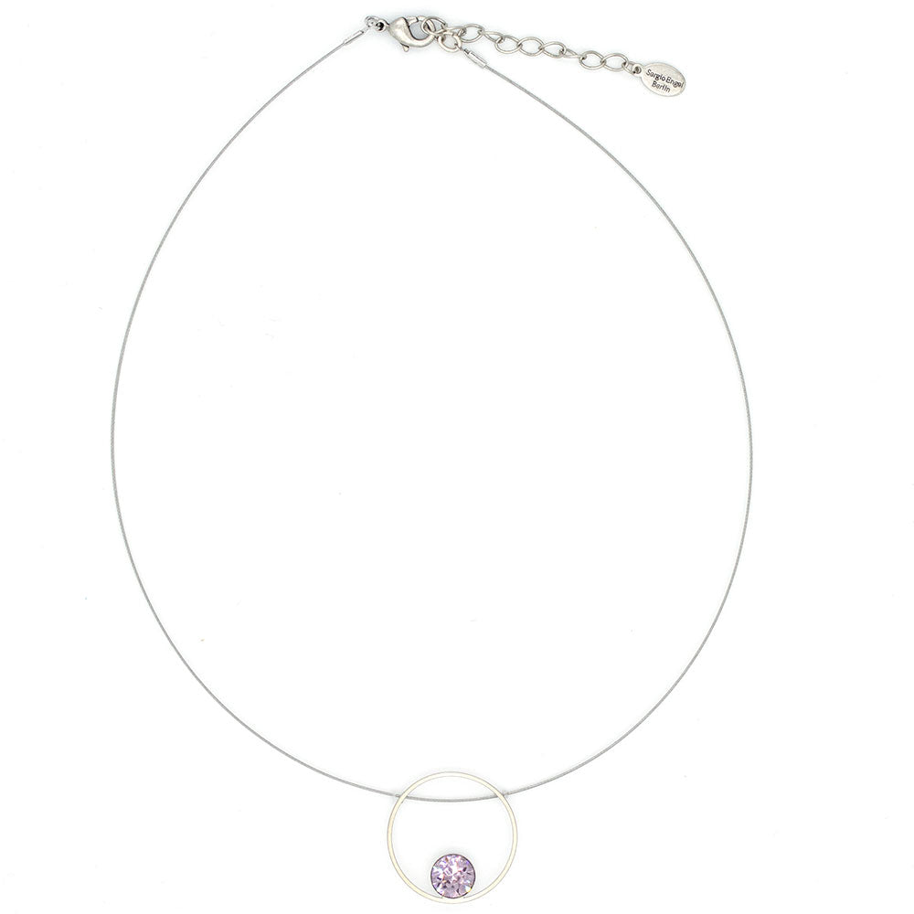 Pura Kette 31