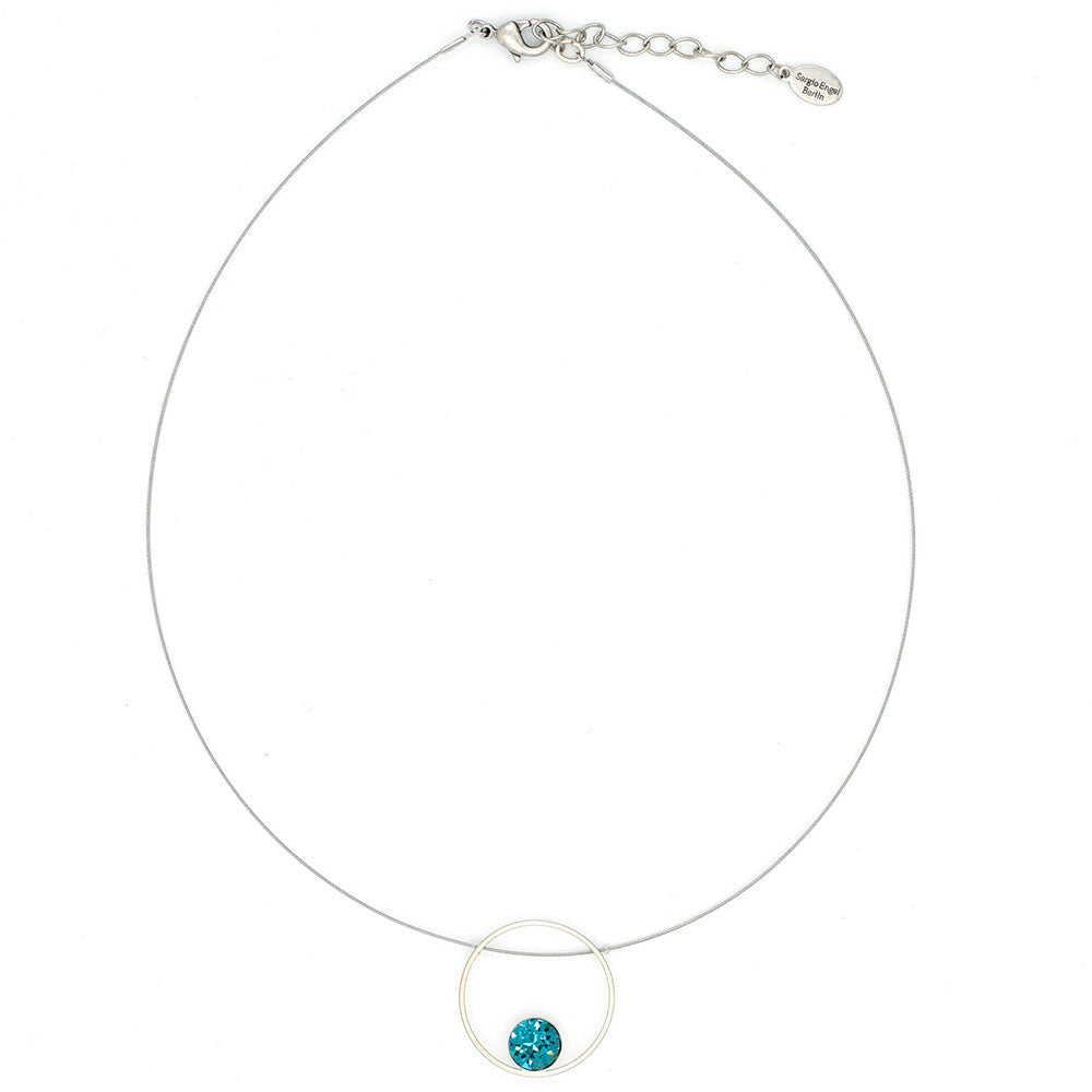 Pura Kette 31