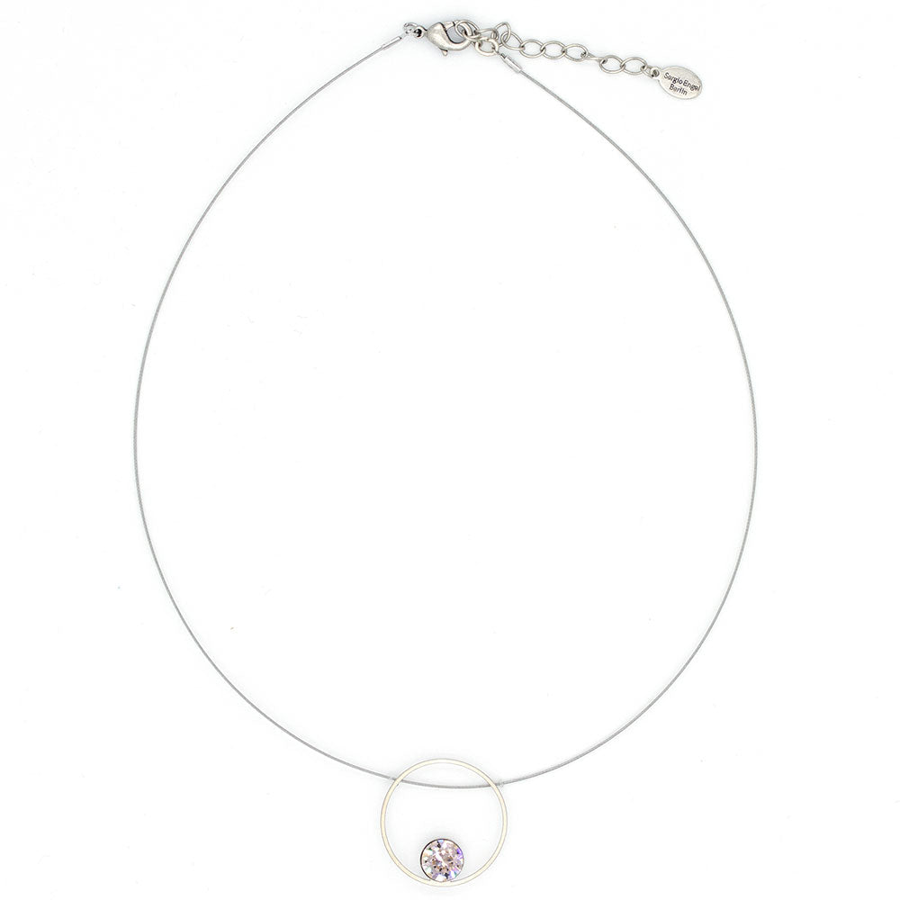 Pura Kette 31